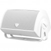 Definitive Technology AW5500 All-Weather Outdoor Speaker (White)