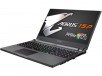 Gigabyte Aorus 15P Gaming Laptop: Core i7-10750H 2.60GHz, 16GB RAM, 512GB SSD, Windows 10 Home