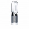Dyson Pure Hot + Cool HP04 Air Purifier