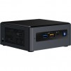 Intel NUC Bean Canyon Lite i5 Kit (Tall)