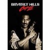 Apple iTunes select Digital 4K Ulra HD Movies for $4.99 each: Beverly Hills Cop III, More