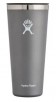 Hydro Flask Tumbler - 32 fl. oz.