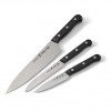 JA Henckels International Solution 3-Piece Essential Set