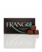 15-Piece Frango Box of Chocolates, various flavours $5.04, More