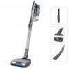 Shark Vertex DuoClean PowerFins Lightweight Cordless Stick Vacuum (IZ462H) + $40 Kohl