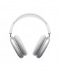 AirPods Max Over-ear Noise-canceling Headphones