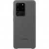 Samsung Smartphone Case (Note10, S20 Ultra and more) from $12.99 + Free Shipping