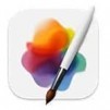 Pixelmator Pro: Image Editor (macOS)
