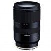 Adorama for EDU Accounts: Tamron 28-75mm f/2.8 Di III RXD Lens for Sony E Mount $649, More