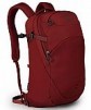 Rei  Osprey Apogee Daypack - Men
