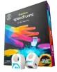 Sphero Specdrums 2-Ring Set