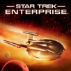 Star Trek Complete TV Shows (Digital SD/HD): Enterprise $30, DS9, Voyager $50, More