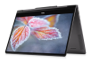 Dell Inspiron 15 7591 15.6" UHD 2-in-1 Touch Laptop: Core i7-10510U, 16GB RAM, 512GB SSD, Windows 10