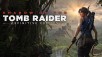Green Man Gaming Tomb Raider Digital Downloads: Shadow of the Tomb Raider Definitive Edition $12.75, More