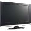 SAMSUNG LN-S2341W 23 inch Wide HDTV Ready Monitor with PC/DVD/TV Inputs