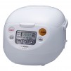 Zojirushi NS-WAC10WD 5.5-cup Rice Cooker & Warmer $104 + $20 Kohls Cash, More
