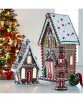 Macys: Holiday Ornaments 60% off & More