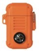 Ultimate Survival Technologies Wayfinder Lighter with Compass