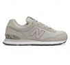 New Balance Women