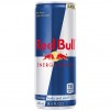 Red Bull Energy Drink FREE + pickup