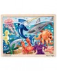 Macys Puzzles and Games from $8