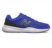 New Balance Men