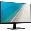 27" Acer V277U 2560x1440 WQHD 75Hz FreeSync IPS Monitor