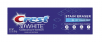 Crest Toothpaste: 3.5oz. Stain Eraser Whitening Toothpaste (Icy Clean Mint) $1, More