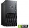 Dell XPS Desktop Special Edition: i7-10700 16GB 256GB+1TB GTX 1650 SUPER