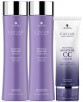 Alterna 3-Pc. Caviar Anti-Aging Multiplying Volume Set
