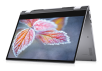 Dell Inspiron 14 5000 2-in-1 Laptop (i5-1135G7 8GB 256GB SSD) $580, More