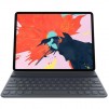 Apple Smart Keyboard Folio for 12.9" iPad Pro