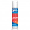 Crest Kids Cavity Toothpaste Pump Sparkle Fun 4.2oz: 4 for $2.96