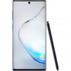 Samsung Galaxy Note10 SM-N970U 256GB Smartphone (Unlocked, Aura Black)