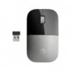 HP Wireless Mouse Z3700