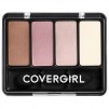 Walgreens: Covergirl Eye Enhancers 4-Kit Eye Shadow (multiple colors) $0.25, More