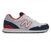 New Balance Men