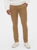 Gap Select Khakis (Various Colors) from $18.4