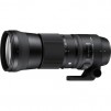 Sigma 150-600mm f/5-6.3 DG OS HSM Contemporary Lens (Canon EF or Nikon F)