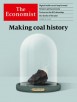 DiscountMags: Early Black Friday Subscription of The Economist Magazine from $29.99