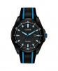 Macys: Up to 70% Off Select Citizen Watches + Earn $10 Macys Money for Every $50 Spent