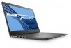 Dell Vostro 15 3500 15.6" FHD Laptop (i3-1115G4 8GB 256GB SSD Win10Pro) $449, More
