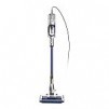Shark Vertex UltraLight DuoClean PowerFins Corded Stick Vacuum (HZ2002) $140 + Get $40 Kohls Card
