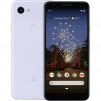 Google Pixel 3a XL Smartphone (Unlocked, Purple-ish)