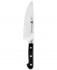 J.A Henckels Zwilling Pro 7" Chef