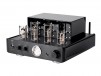 Monoprice 50-Watt Stereo Hybrid Tube Amplifier w/ Bluetooth $119.99, More