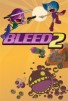 Xbox Live Gold Members: Bleed 2 (Xbox One) Free, Stacking (Xbox 360 / Xbox One) Free, More