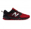 New Balance FuelCore NITREL Men