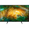 Sony Bravia X800H 4K Ultra HD Smart LED TV 2020 Model from $448