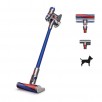 Dyson V7 Fluffy HEPA Cordless Vacuum Cleaner (New)